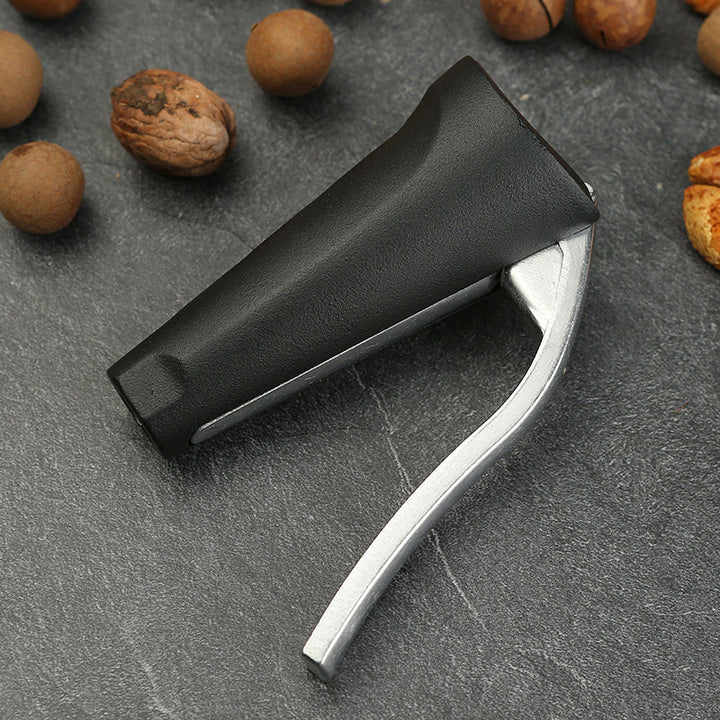 Multifunctional Nut De-sheller | Stornfield