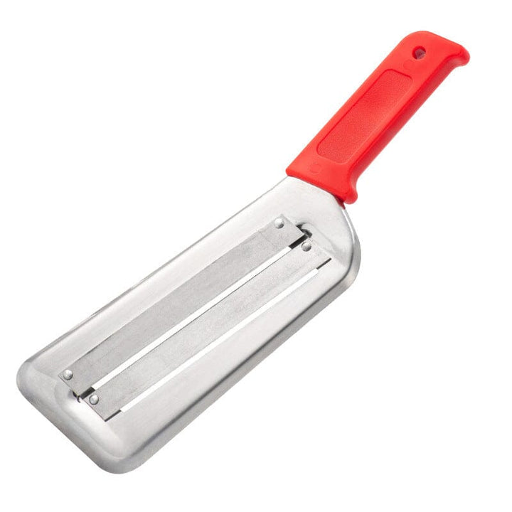 Stainless Steel Double-layer Slicer | Stornfield