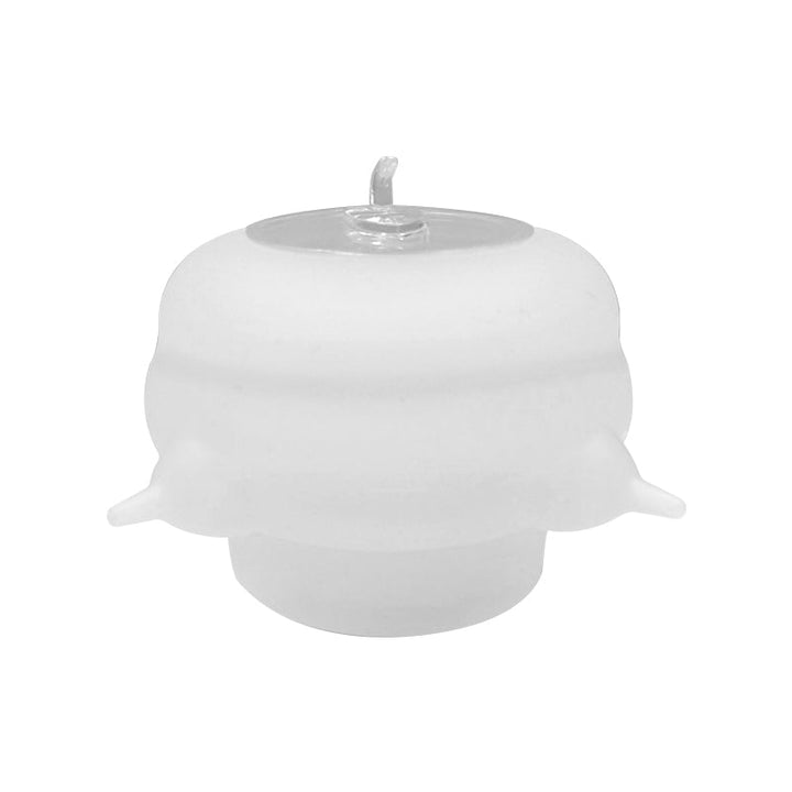Silicone Food Dispenser | Stornfield