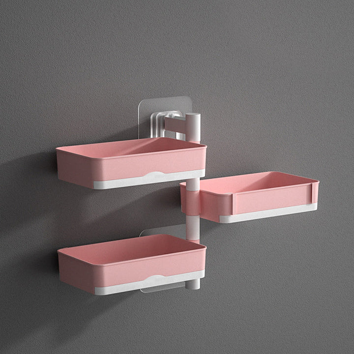 Wall-mounted soap dispenser | Stornfield