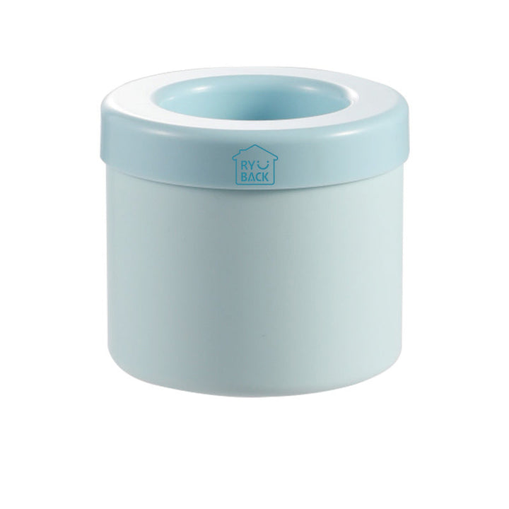 Silicone Ice Cube Maker Cup | Stornfield