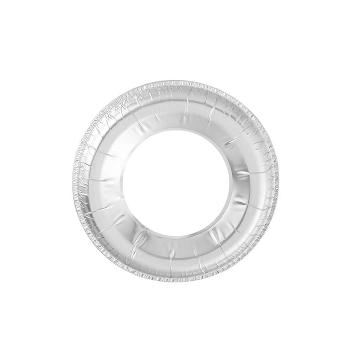 Gas Stove Aluminum Foil Pad | Stornfield