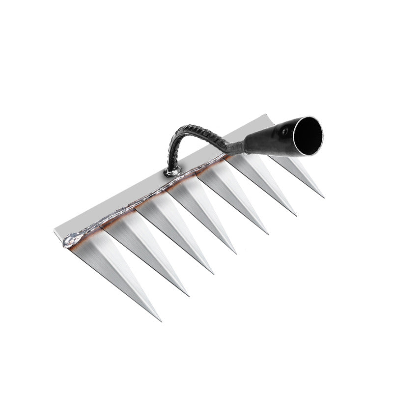 Multifunctional Garden Weed Grabber | Stornfield