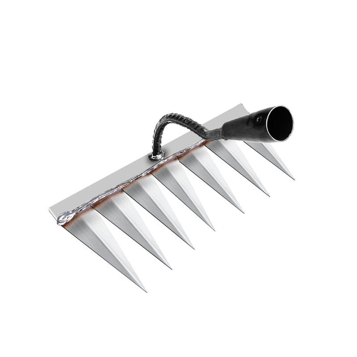 Multifunctional Garden Weed Grabber | Stornfield