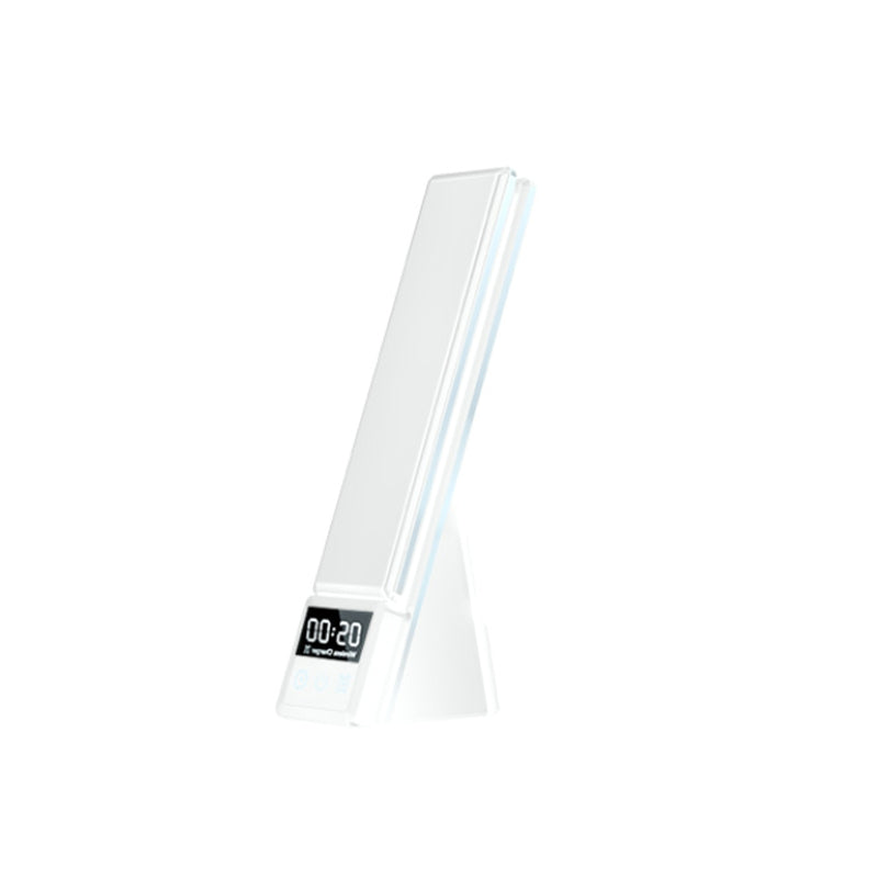 Multi-Function Table Lamp | Stornfield