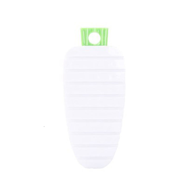 Carrot Styling Brush | Stornfield