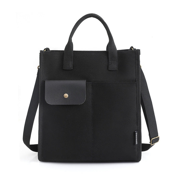 Portable Shoulder Bag | Stornfield