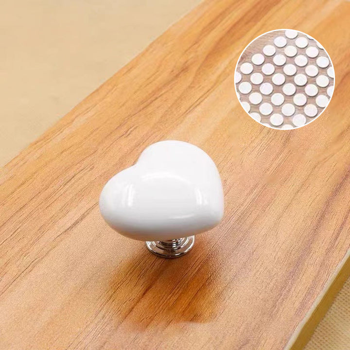 Toilet Love Button | Stornfield