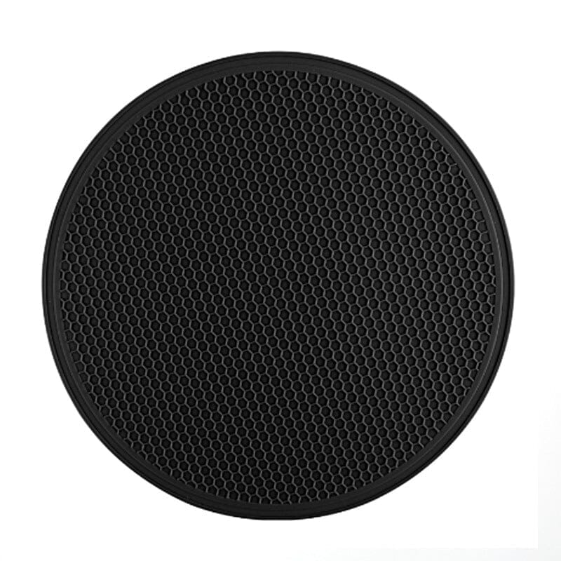 Microwave Mat Silicone Cover Pad | Stornfield
