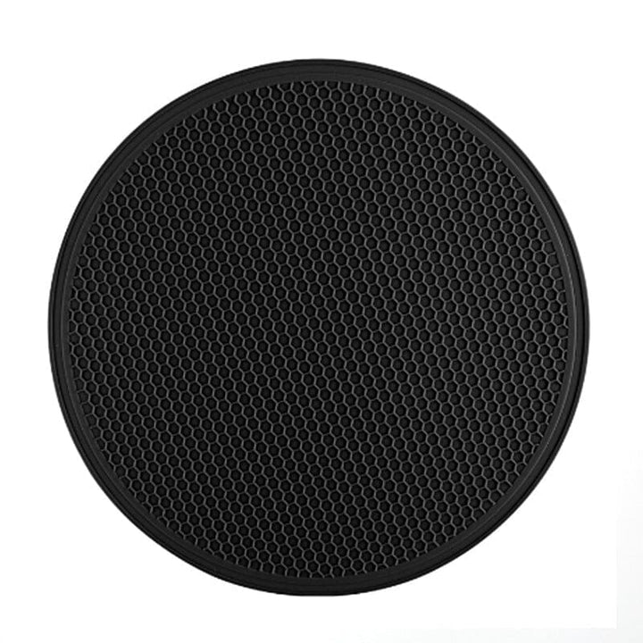 Microwave Mat Silicone Cover Pad | Stornfield