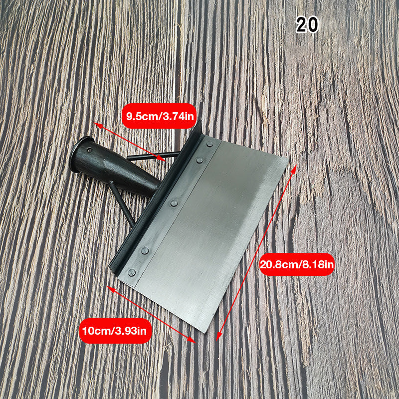 Multifunctional Cleaning Cloth | Stornfield