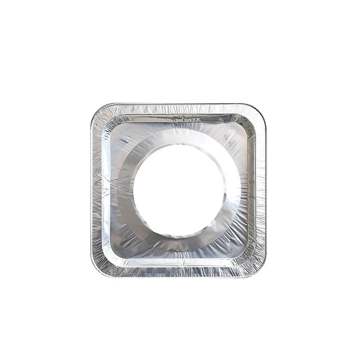 Gas Stove Aluminum Foil Pad | Stornfield