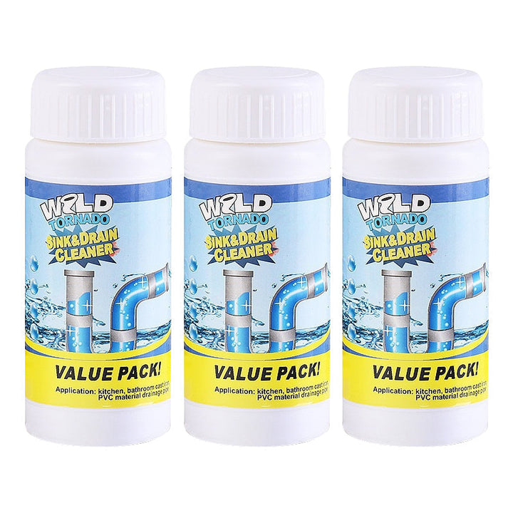Clog remover | Stornfield
