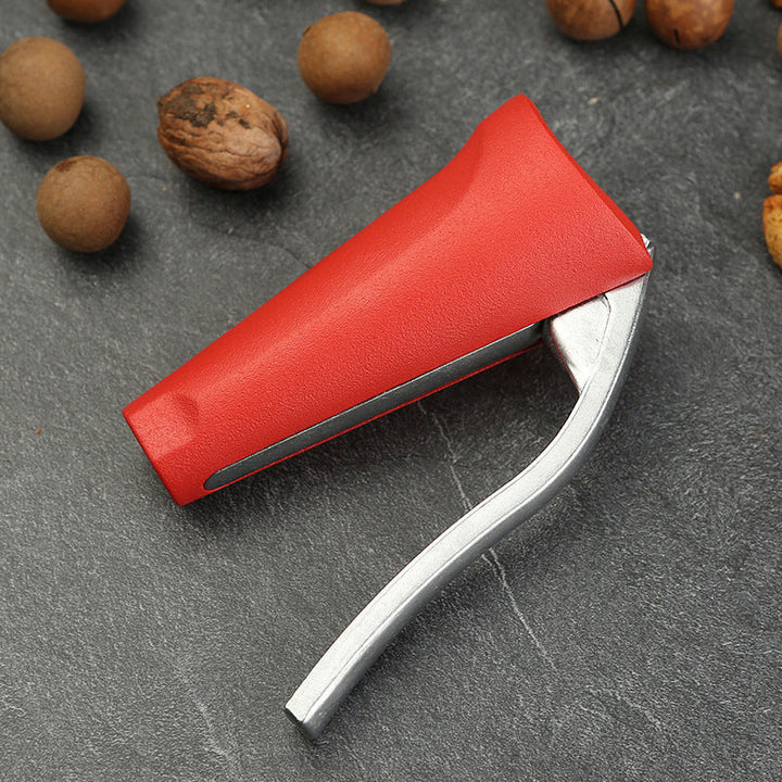 Multifunctional Nut De-sheller | Stornfield