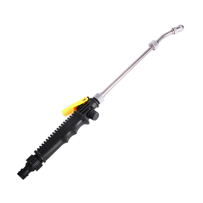2-in-1 High Pressure Washer | Stornfield