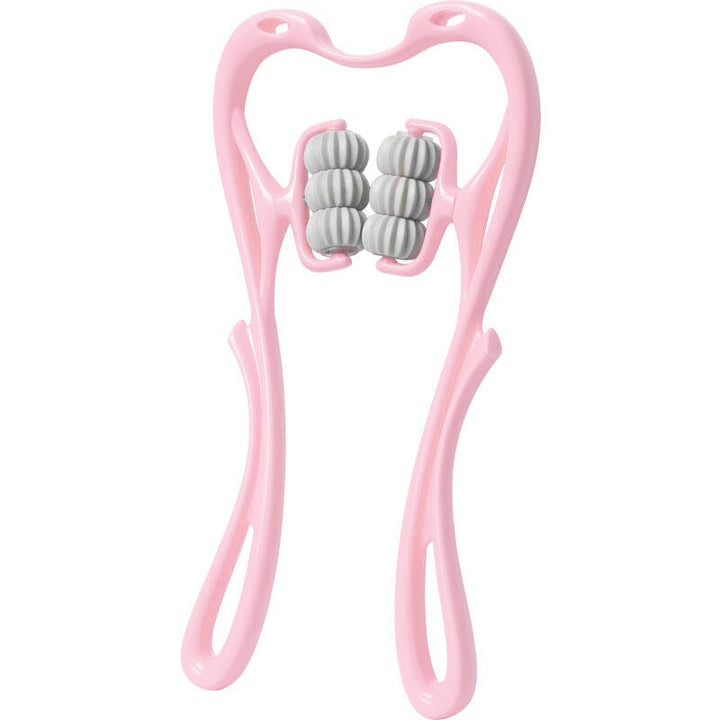 Cervical spine massager | Stornfield