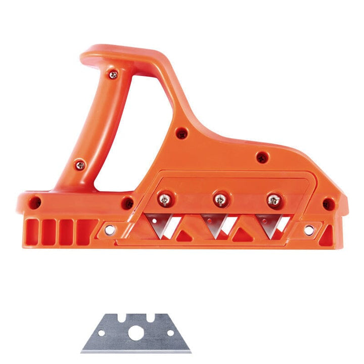 Plasterboard Planing Cutter | Stornfield
