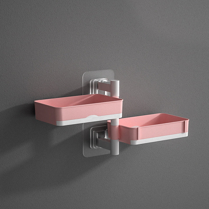 Wall-mounted soap dispenser | Stornfield