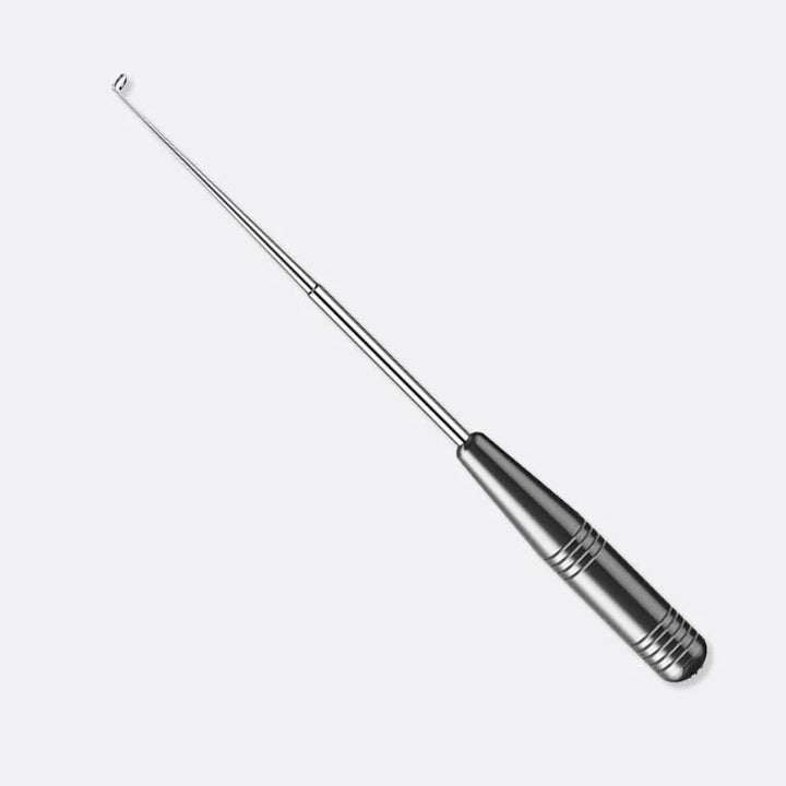 Angelhaken-Snatch-Remover | Stornfield