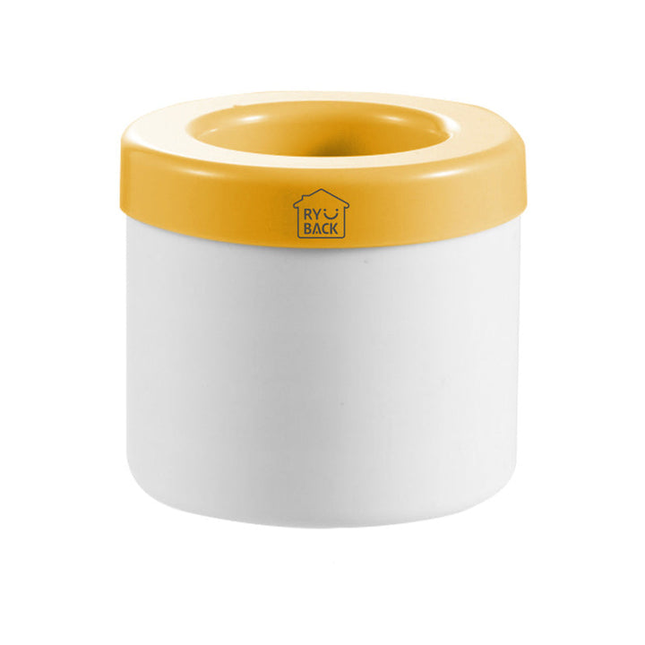Silicone Ice Cube Maker Cup | Stornfield