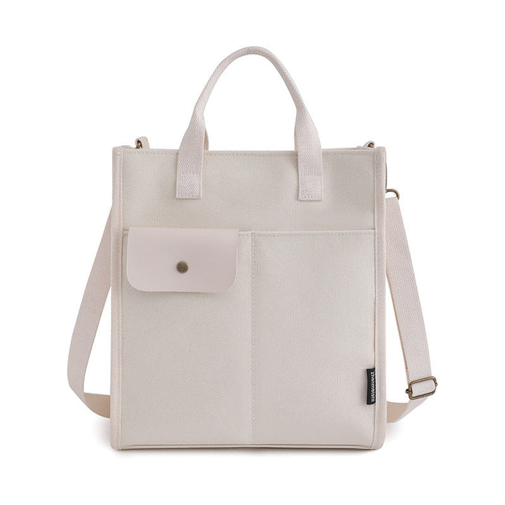 Portable Shoulder Bag | Stornfield