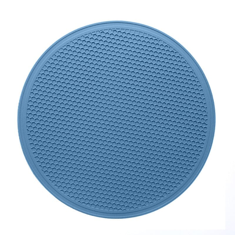 Microwave Mat Silicone Cover Pad | Stornfield