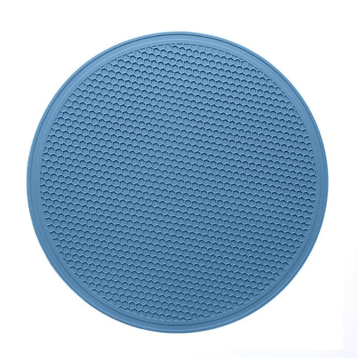 Microwave Mat Silicone Cover Pad | Stornfield