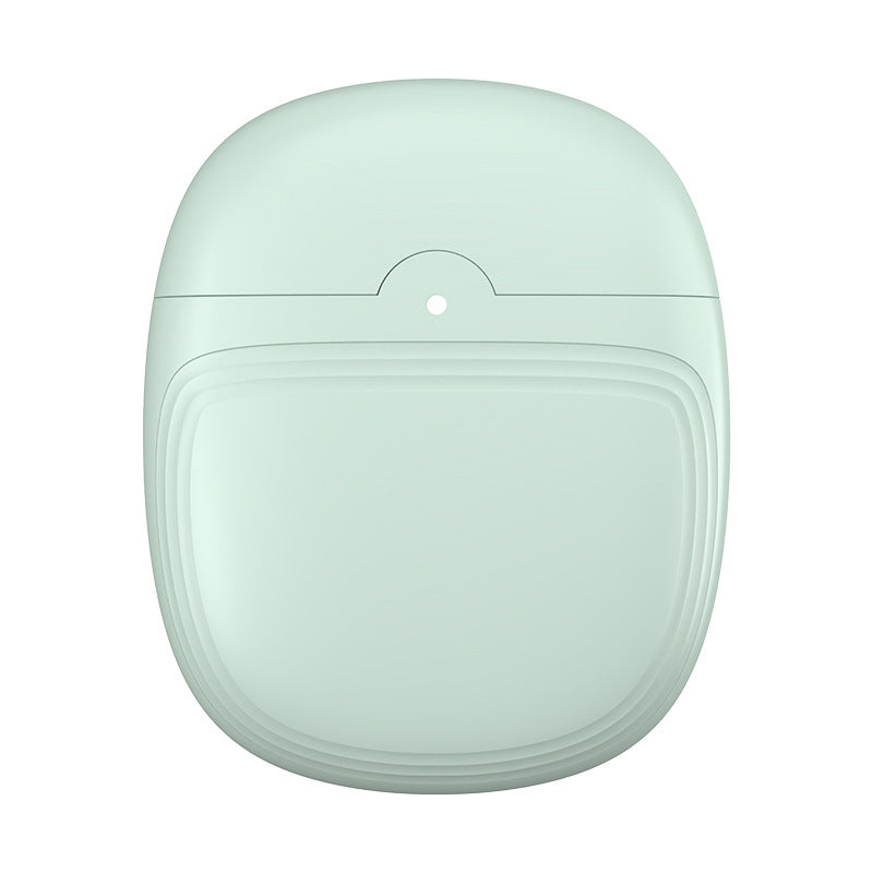 Electric nail clipper | Stornfield