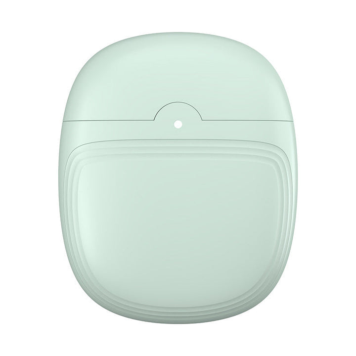 Electric nail clipper | Stornfield