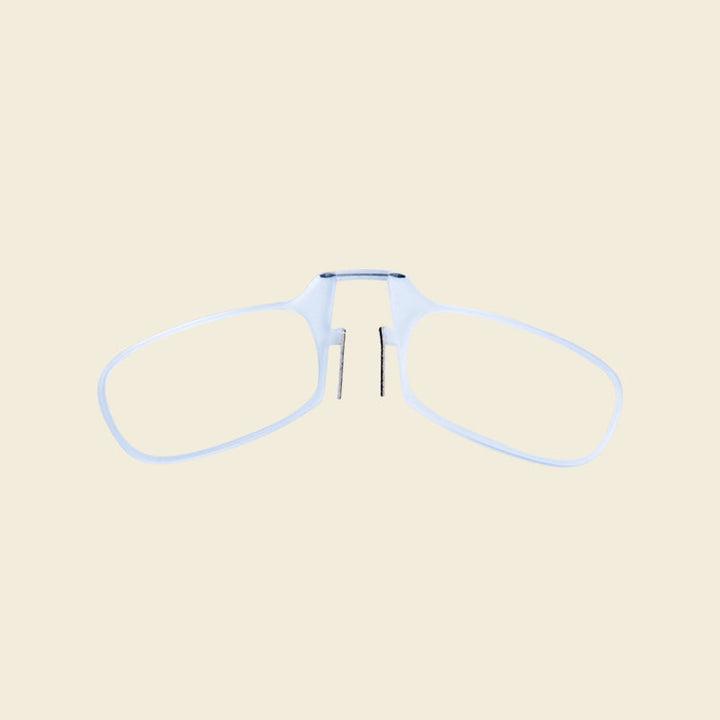 Stornfield | Lunettes de lecture avec pince nez