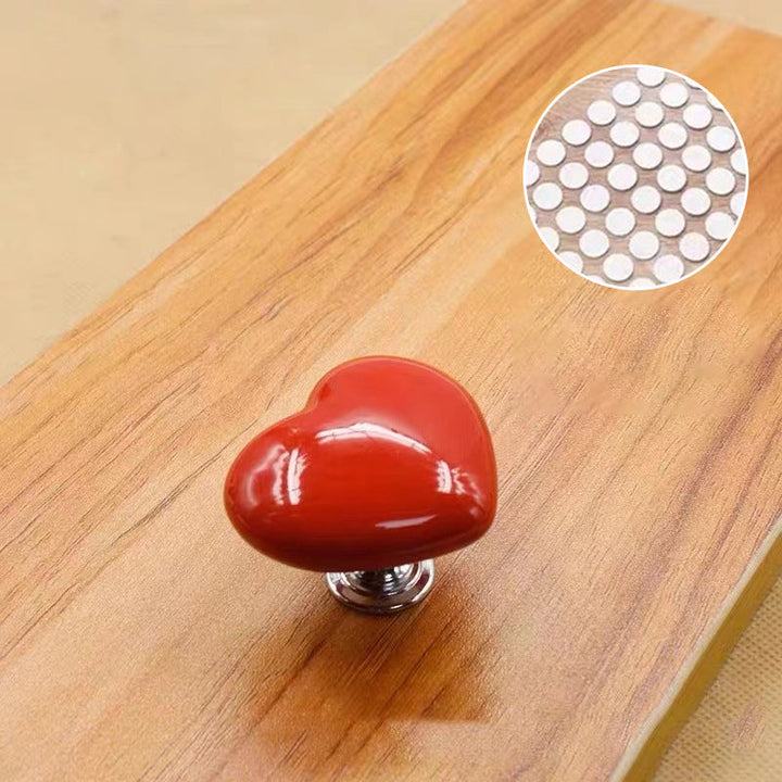 Toilet Love Button | Stornfield