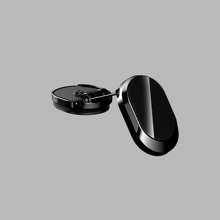 Stornfield | Magnetic Car Phone Mount