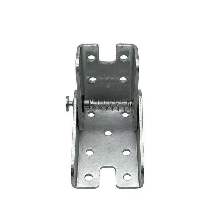 90 Degree Self-Locking Hinged Hinge | Stornfield
