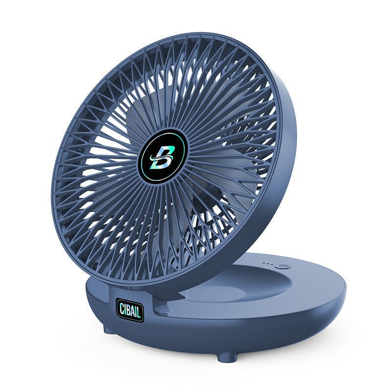 A refreshing summer - Enjoy the freshness - Absolute comfort | Stornfield