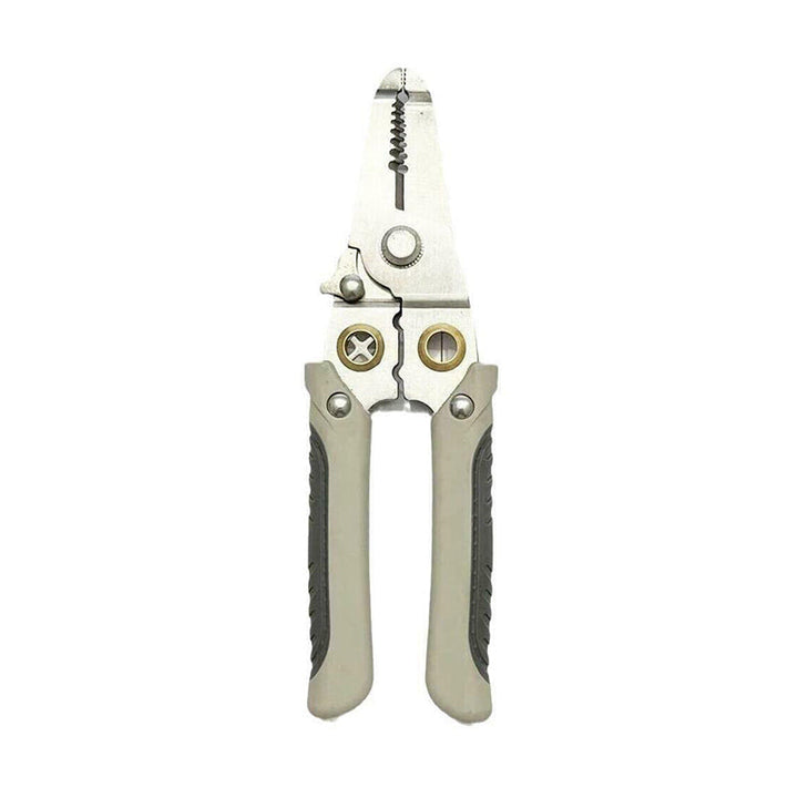 Multifunctional Wire Splicing Pliers | Stornfield