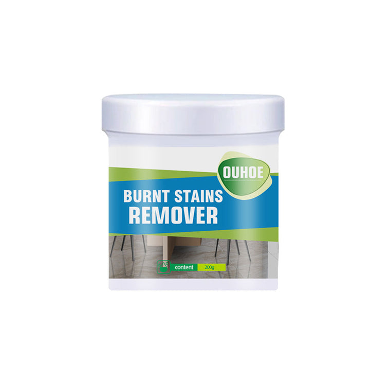 Stornfield | Multi-Purpose Cleaning Powder