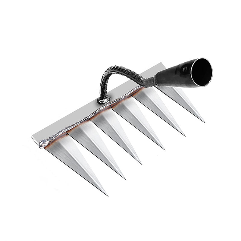Multifunctional Garden Weed Grabber | Stornfield