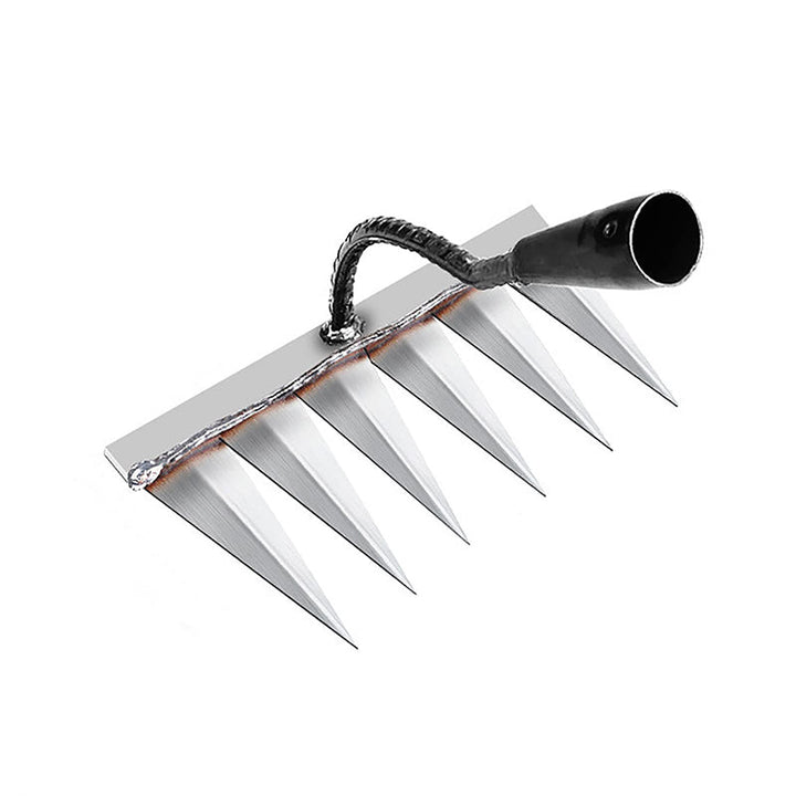 Multifunctional Garden Weed Grabber | Stornfield