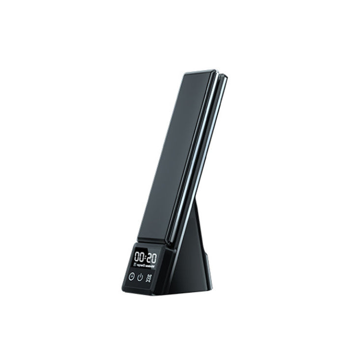Multi-Function Table Lamp | Stornfield