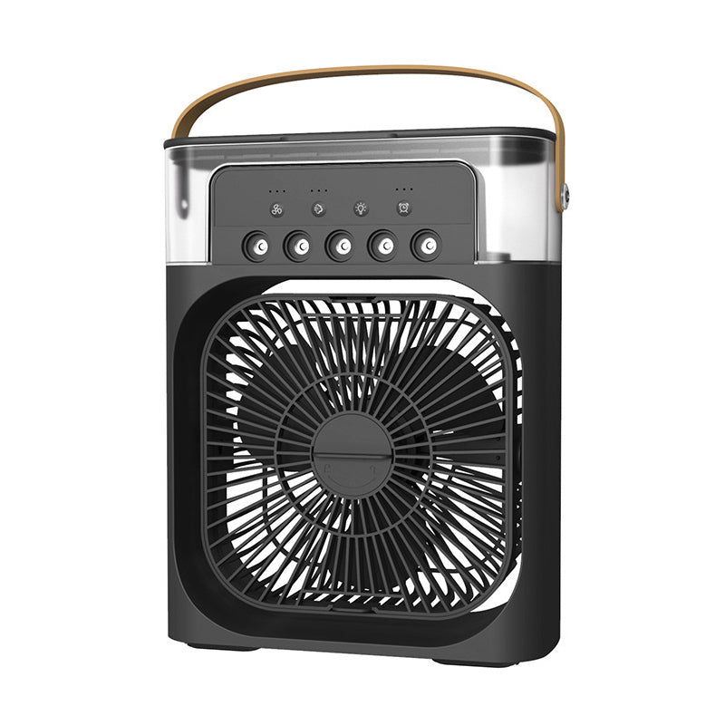 3-in-1 Air Cooler | Stornfield