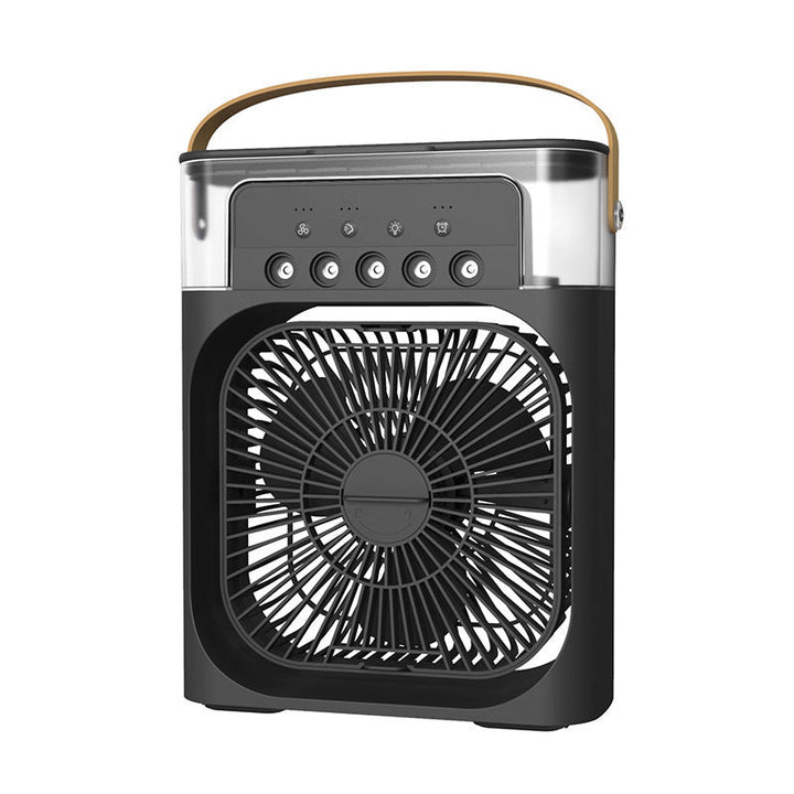 3-in-1 Air Cooler | Stornfield