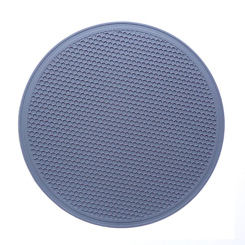 Microwave Mat Silicone Cover Pad | Stornfield