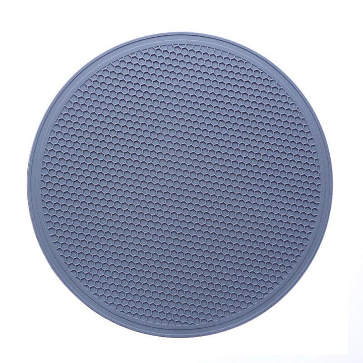 Microwave Mat Silicone Cover Pad | Stornfield