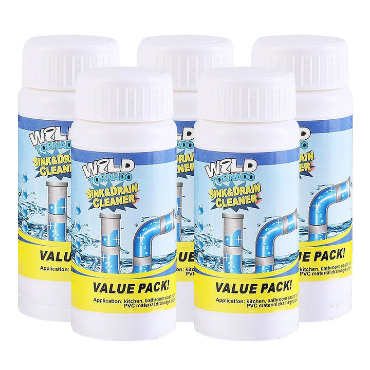 Clog remover | Stornfield