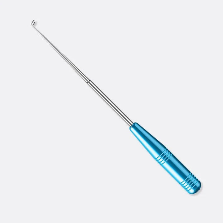 Angelhaken-Snatch-Remover | Stornfield