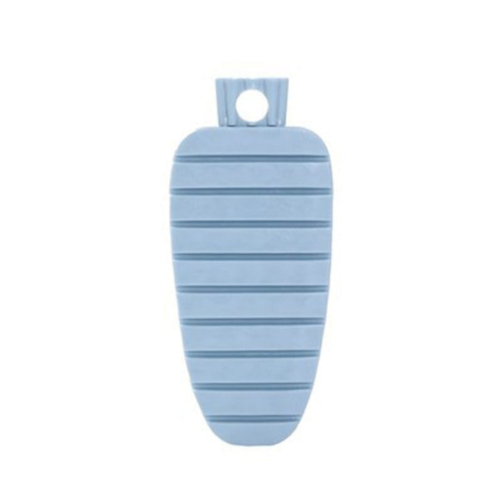 Carrot Styling Brush | Stornfield