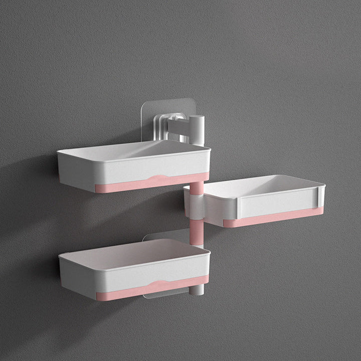 Wall-mounted soap dispenser | Stornfield