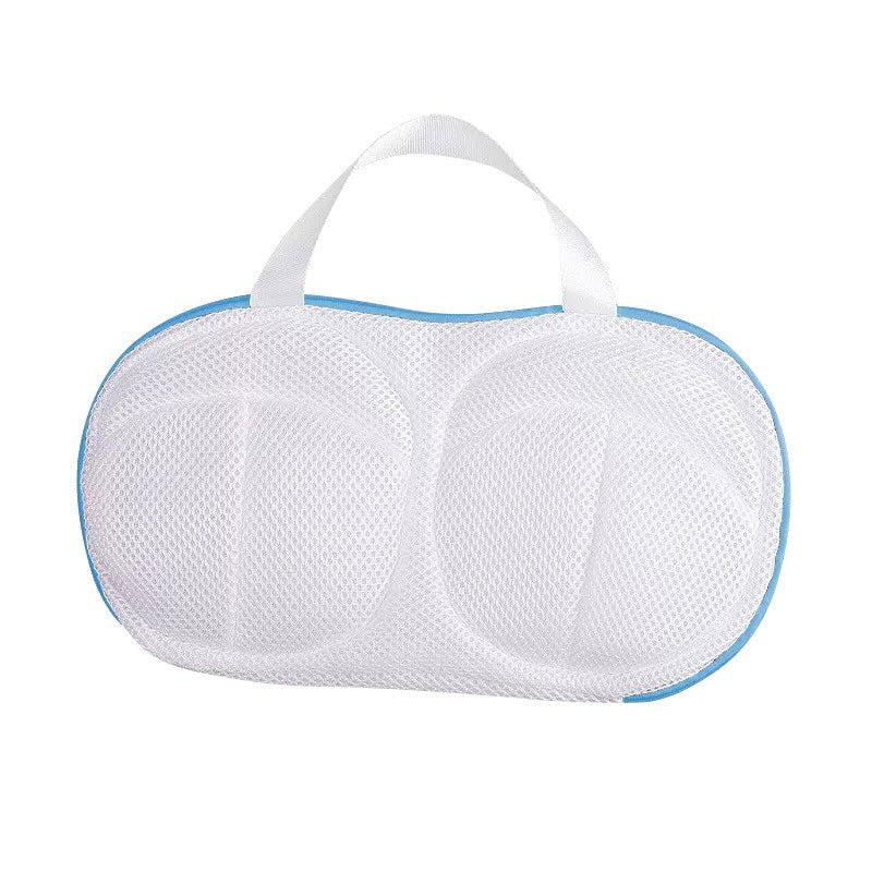 Protects your bras Maintains their shape Easy cleaning | Stornfield