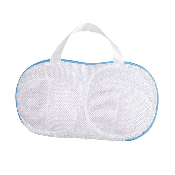 Protects your bras Maintains their shape Easy cleaning | Stornfield