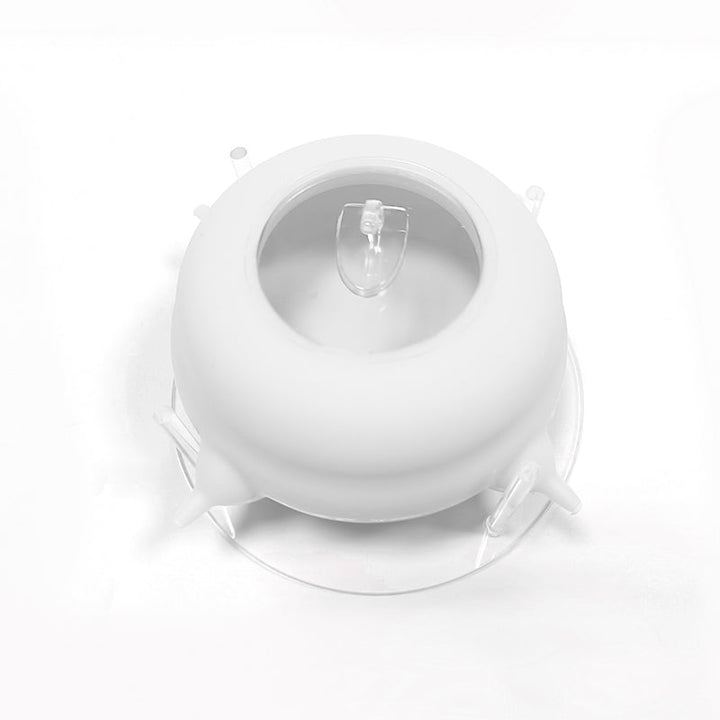 Silicone Food Dispenser | Stornfield